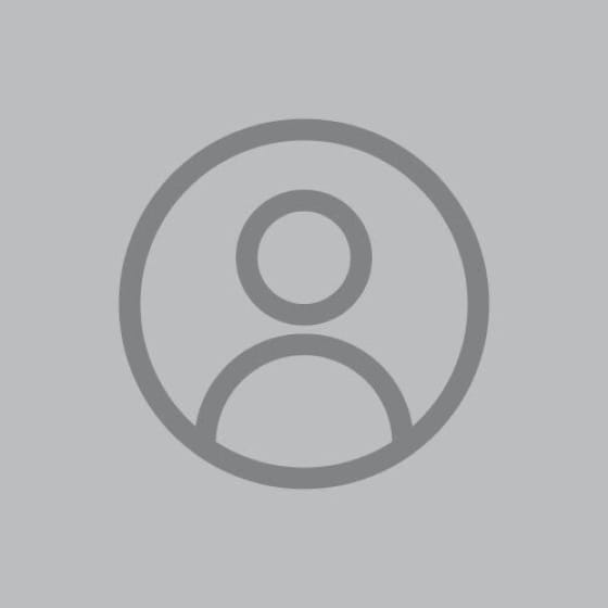 Placeholder for Staff member Alycia Sandoval from ID_d18203dabc59